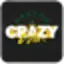 Logo CrazyWin Casino